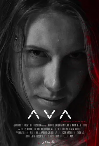 Ava 