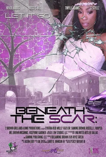 Beneath the Scar