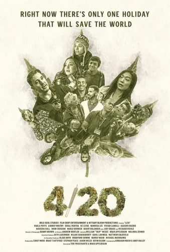 4/20