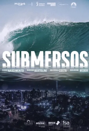 Submersos