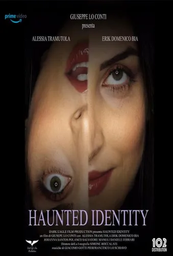 Haunted Identity