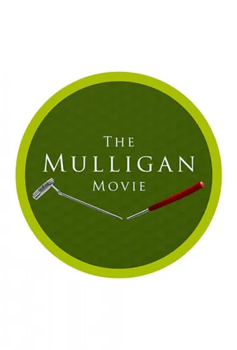 The Mulligan