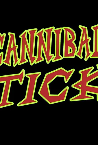 Cannibal Tick