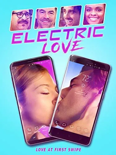 Electric Love 