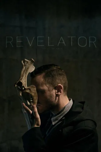 Revelator 