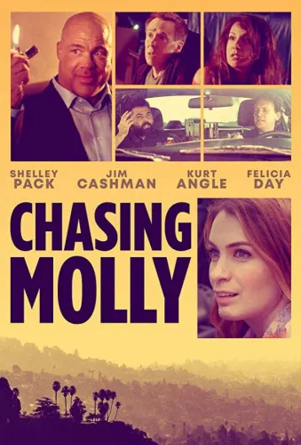 Chasing Molly 