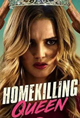 Homekilling Queen 