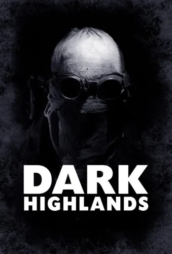 Dark Highlands 